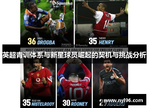 英超青训体系与新星球员崛起的契机与挑战分析