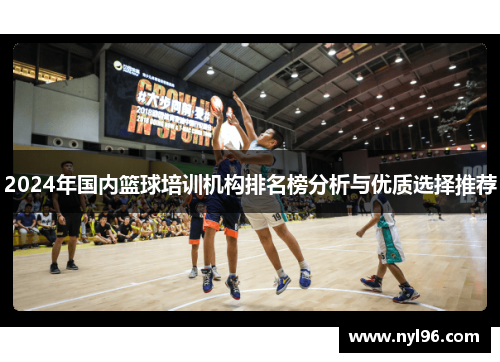 2024年国内篮球培训机构排名榜分析与优质选择推荐